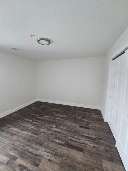 Building Photo - 2194 Central Ave