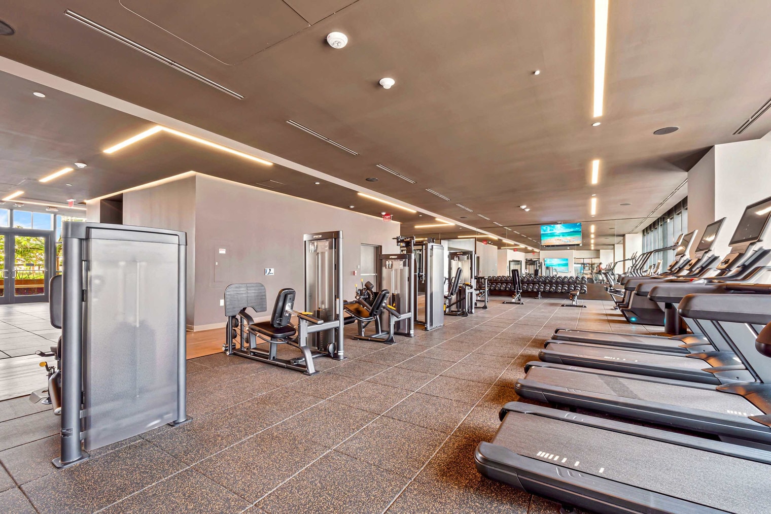 Building Photo - 159 NE 6th St