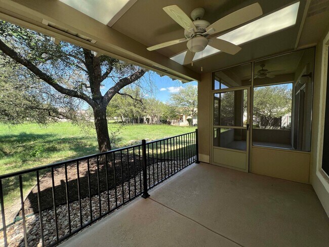 Building Photo - 815 Prairie Grass Ln