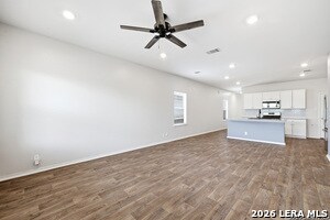 Building Photo - 6559 Embankment Rd