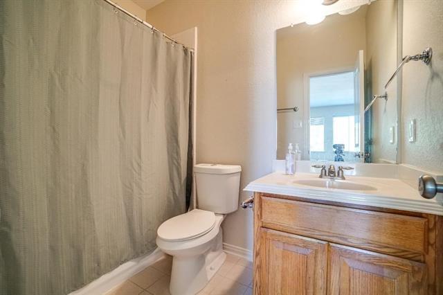 Building Photo - 7721 Glenwood Springs Ln