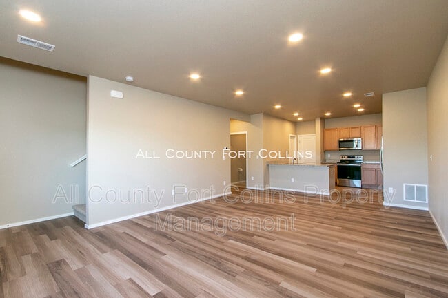 Building Photo - 3602 Ronald Reagan Ave