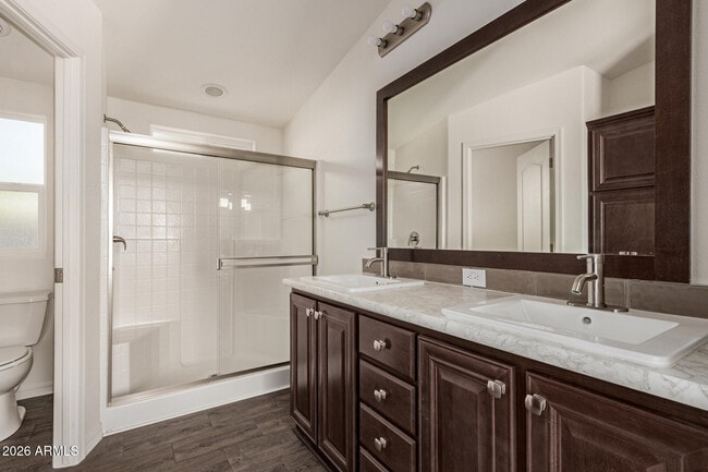 Building Photo - 10810 N 91st Ave