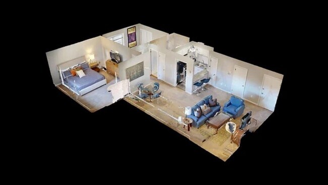 Building Photo - 8 Lakeview Gardens