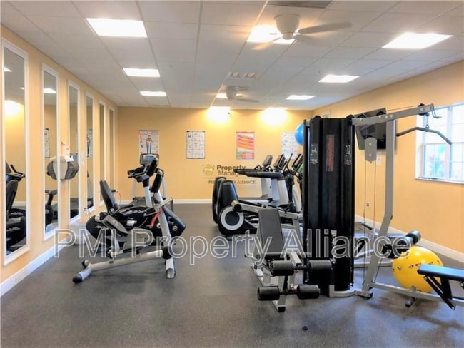 Building Photo - 7501 Bliss Way