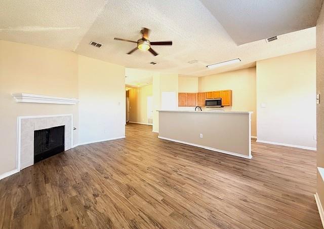 Building Photo - 1107 Alexandria Dr