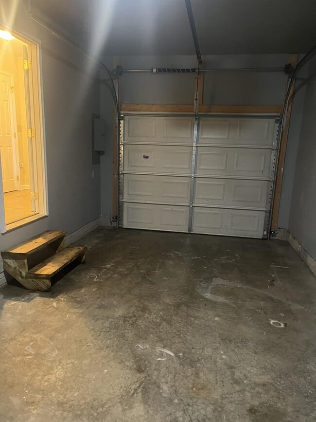 Building Photo - 118 Myatt Ct