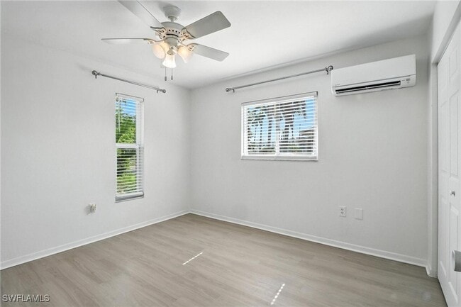 Building Photo - 3489 Quails Walk