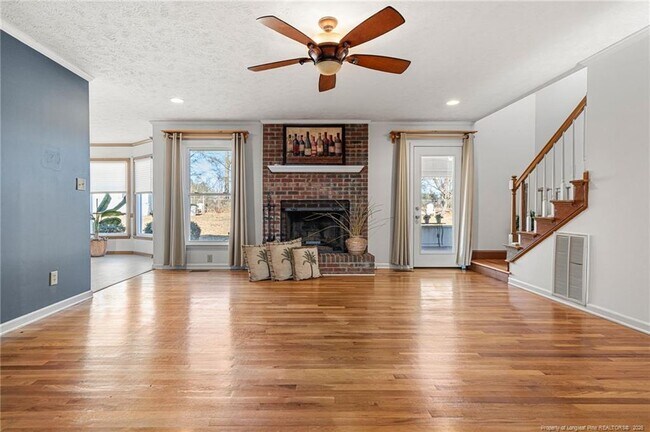Building Photo - 2482 Celtic Dr