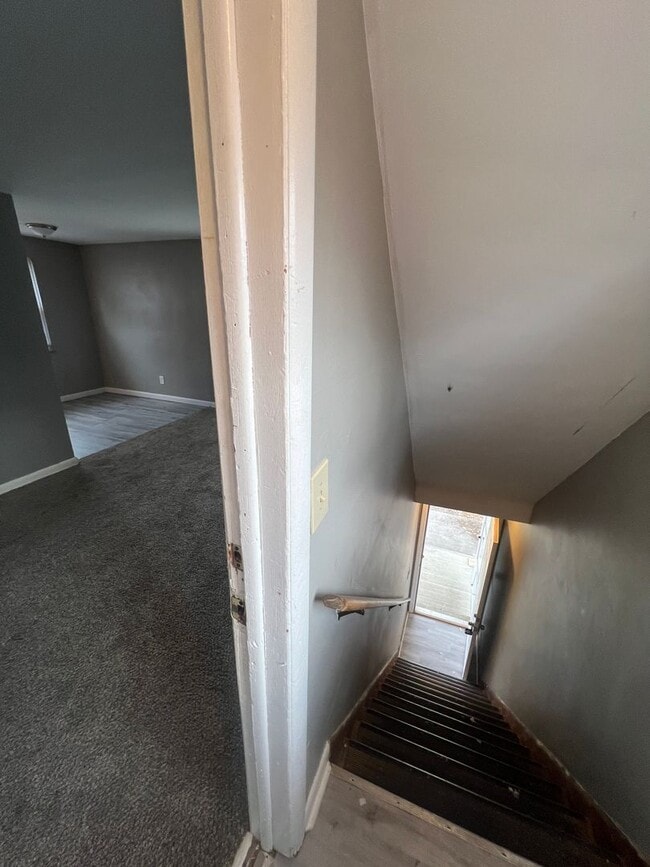 Building Photo - 397 S Ogden Ave