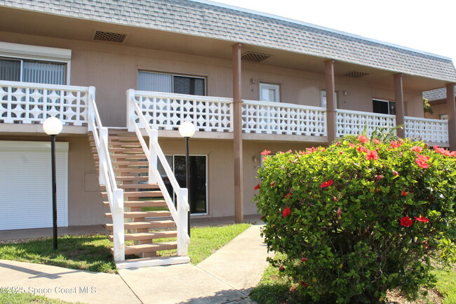 Primary Photo - 3150 N Atlantic Ave