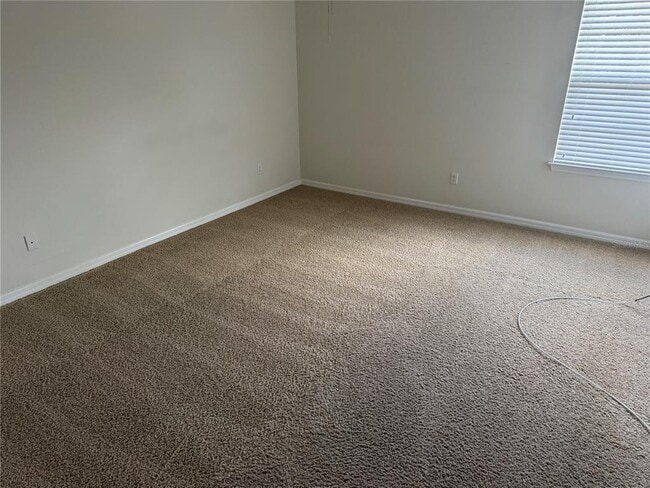 Building Photo - 314 Terracina Dr