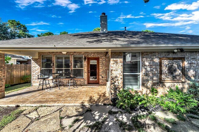 Building Photo - 3323 Brinton Trails Ln