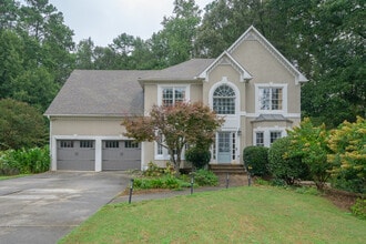 Building Photo - 442 Chatfield Pointe NW