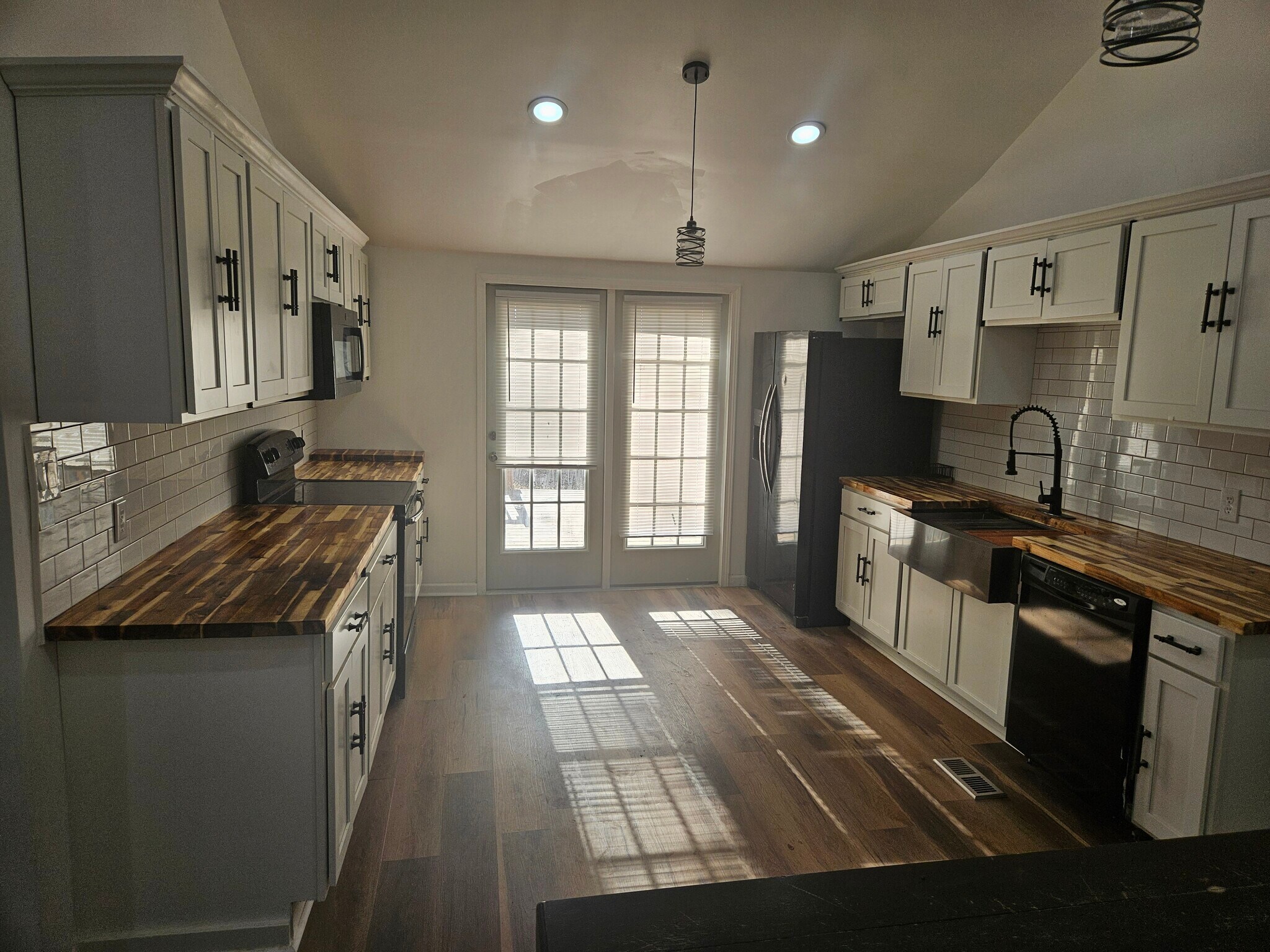 Building Photo - 166 Hampton Wills Dr