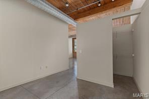 Building Photo - 721 N 17th St