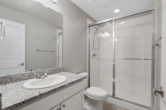 Building Photo - 4831 Basalt Ridge Cir