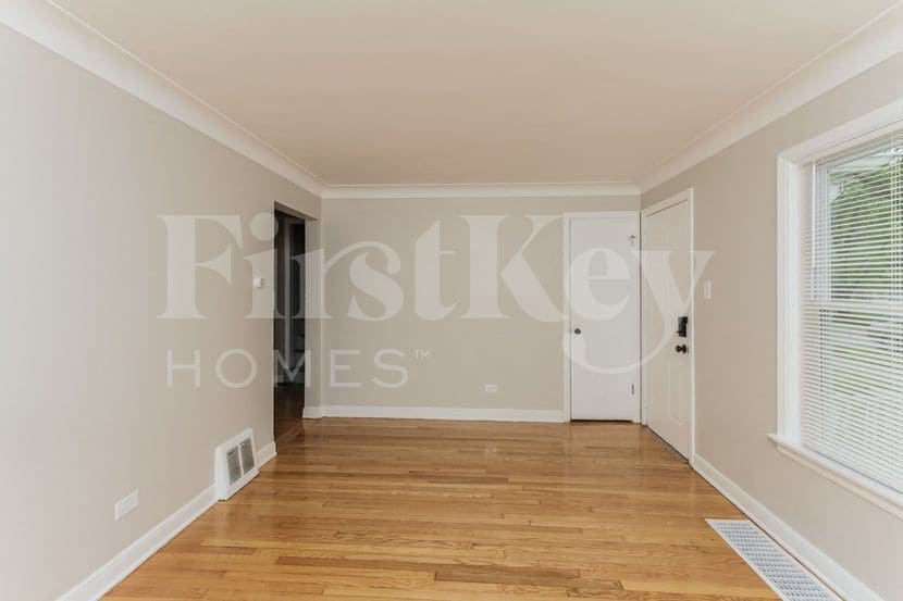 Building Photo - 14840 Grant St