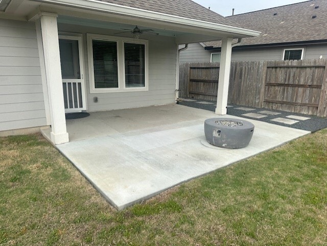 Building Photo - 2332 Hagerman Rd