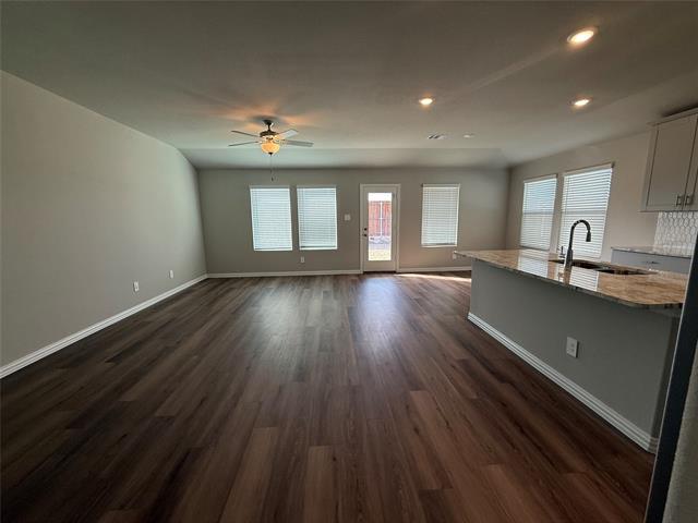 Building Photo - 2624 Grand Cyn St