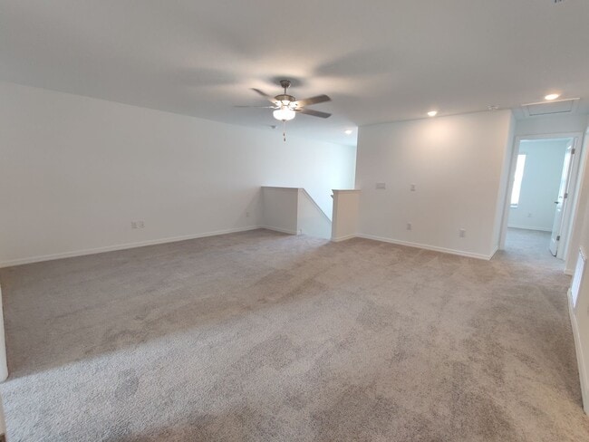 Building Photo - 32094 Powderpuff Mimosa Dr