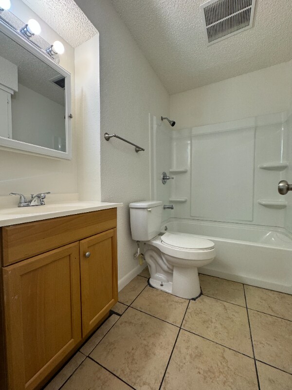Building Photo - 311 Flournoy Dr