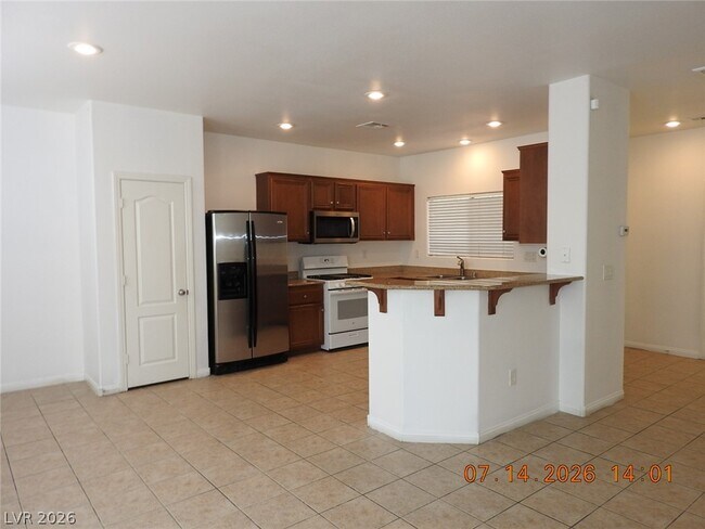 Building Photo - 4204 Great Egret Ln