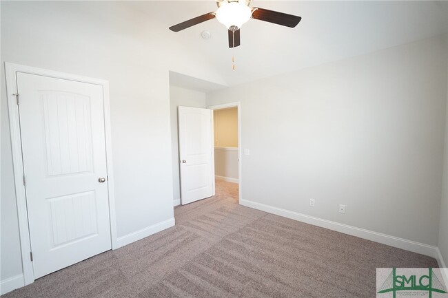 Building Photo - 55 Sago Palm Wy