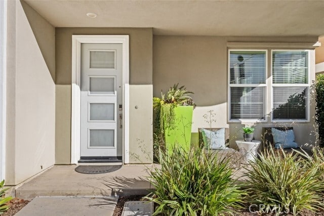 Building Photo - 814 Beacon