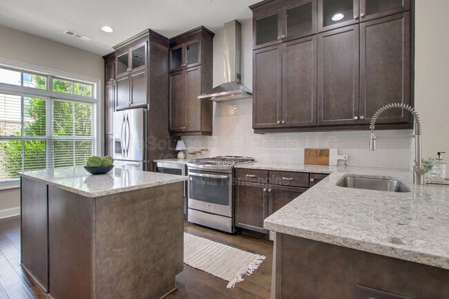 Building Photo - 4103 Township Pkwy