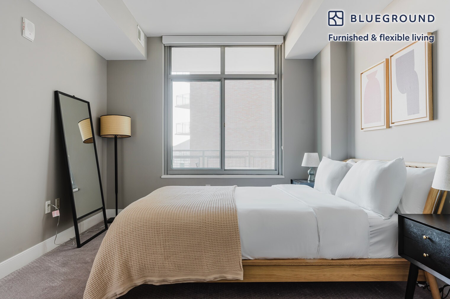 Building Photo - 4800 Auburn Ave