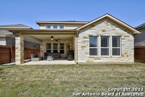 Building Photo - 7830 Coolspring Dr