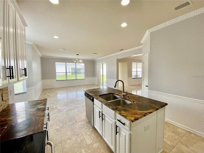 Building Photo - 30407 Princess Bay Dr