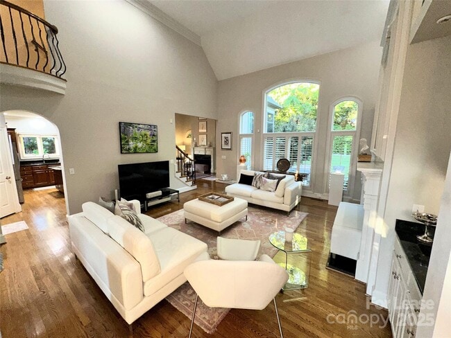Building Photo - 5523 Challis View Ln