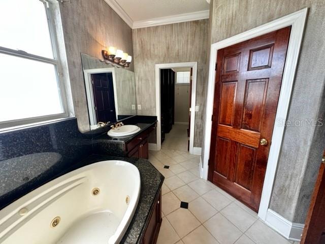 Building Photo - 3905 Dumfries Ct