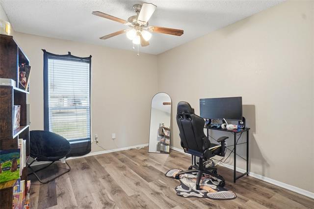 Building Photo - 5544 Dunson Dr