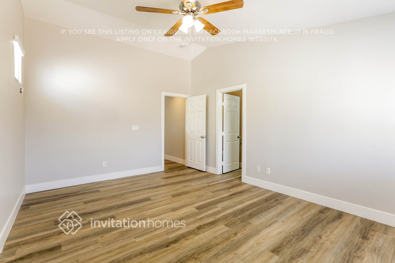 Building Photo - 5621 Distant Drum St