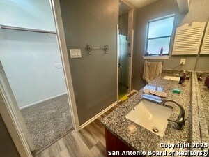 Building Photo - 7602 Field Ct