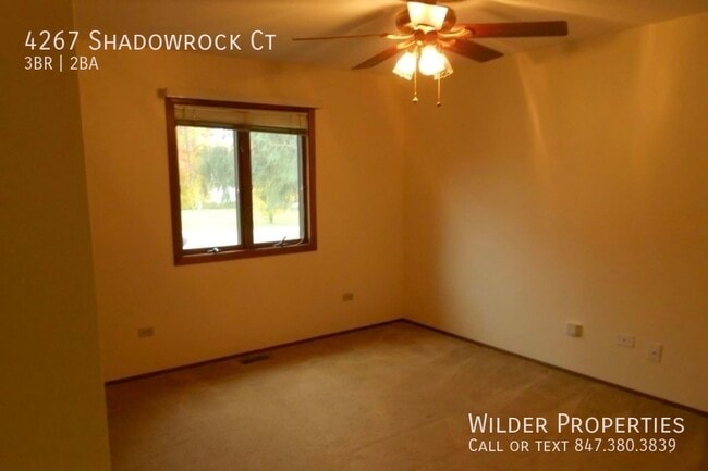 Building Photo - 4267 Shadowrock Ct