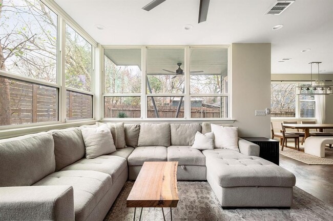 Building Photo - 4602 Alf Ave