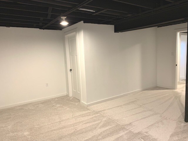 Building Photo - 1329 Neskola Ct
