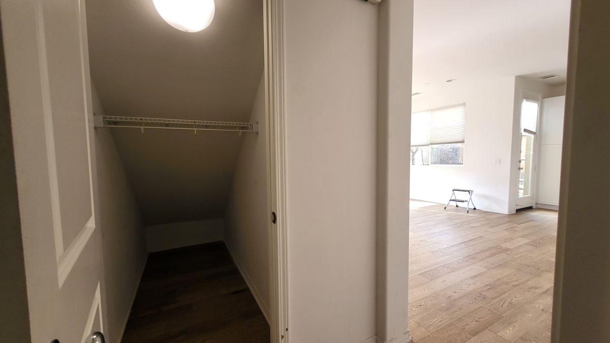 Building Photo - 89 Linden