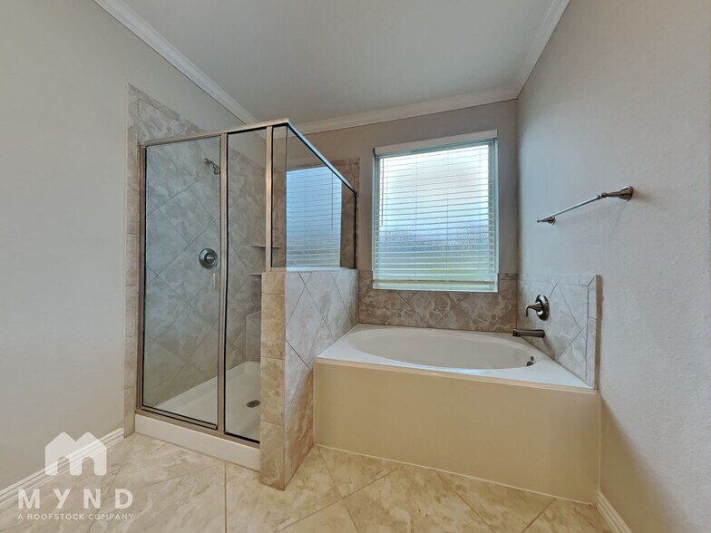 Building Photo - 3434 Stablewood Grove Ln