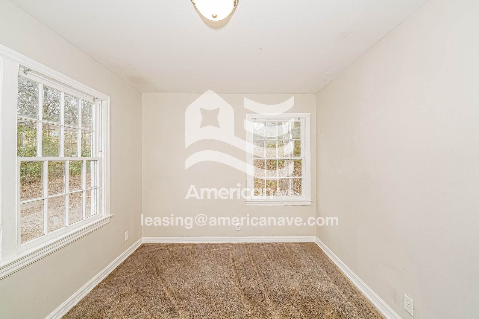 Building Photo - 624 Brunson Ave