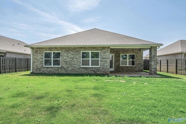 Building Photo - 147 Ivy Vine Dr