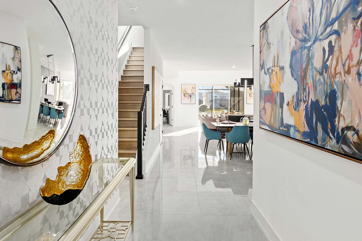 Building Photo - 4548 Thesaurus Dr