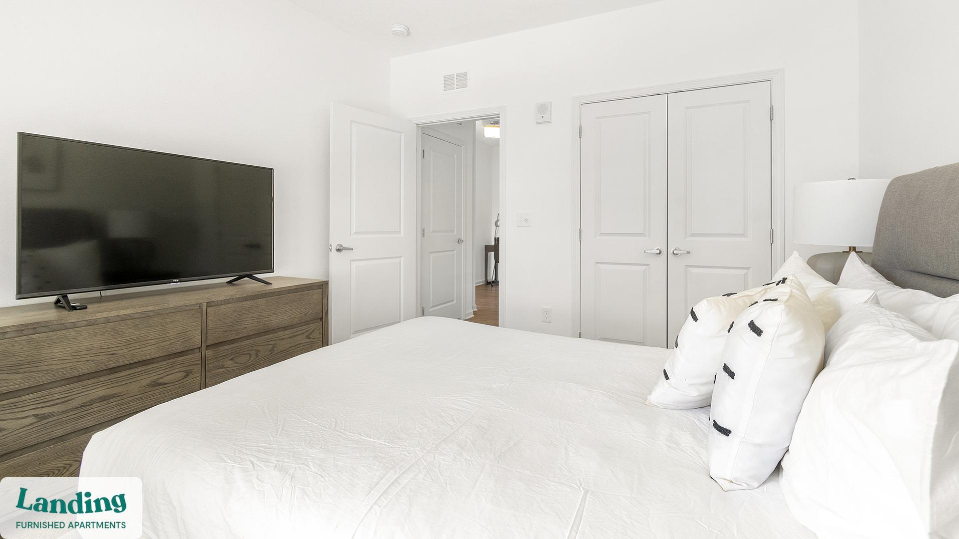 Building Photo - 1905 Promenade Way