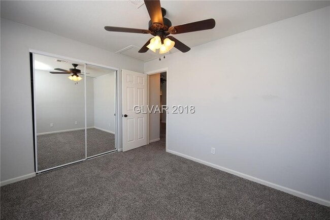 Building Photo - 5380 Angler Cir