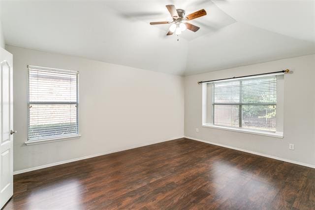 Building Photo - 2408 Graystone Ln