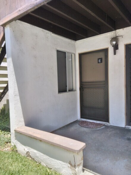 Building Photo - 1361 Caminito Gabaldon